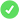 Icon product