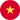 Helius