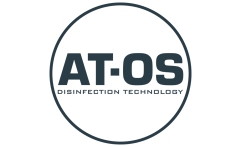 AT-OS