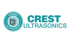Crest