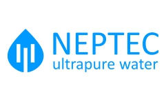 neptec