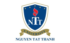 NTT