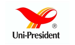 UNI