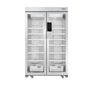 HYC-1030GT