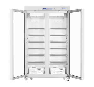 HYC-1031GD/FD