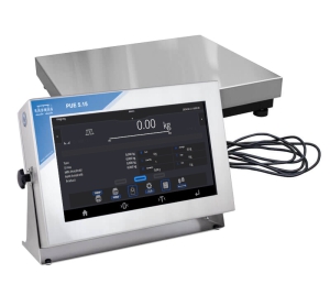 TMX15R.30.C2.K Cân đa năng