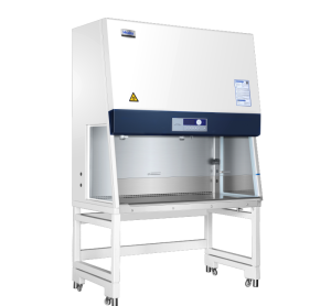 HR1200-IIA2