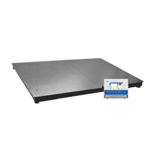 HX7.4.6000.C9 Cân nền đa chức năng
