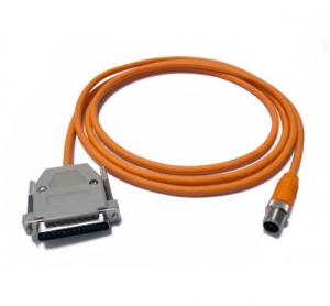 Cáp P0151