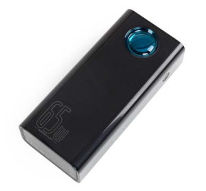 Pin dự phòng ZR-04/1, ZR-04/2 (pin)