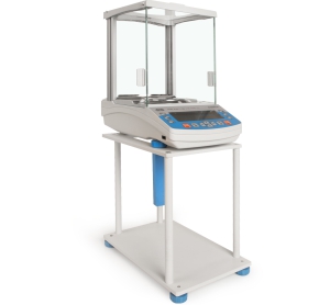 Under-Pan Weighing Hook (XA, AS, PS)
