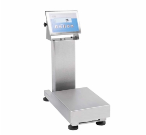H315.60.H3.M Cân chống thấm nước