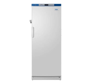 DW-25L262