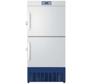 DW-30L528D