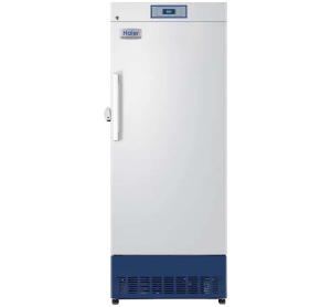 DW-30L278