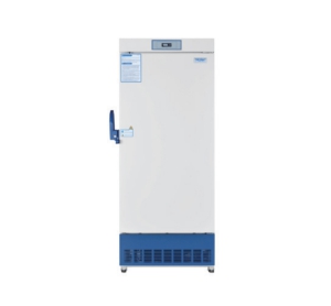 DW-30L298J