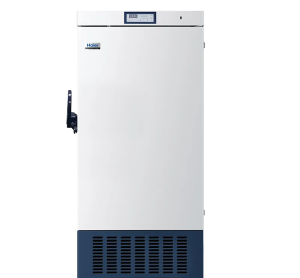 DW-30L420F