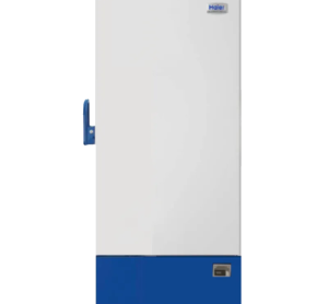 DW-40L818BP