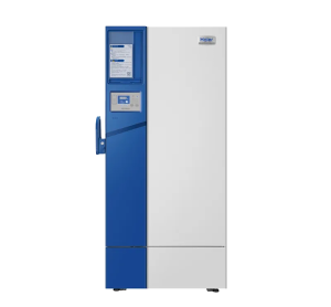 DW-30L520F