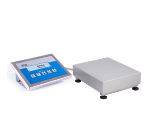 H315.1,5.H1.K Cân chống thấm nước
