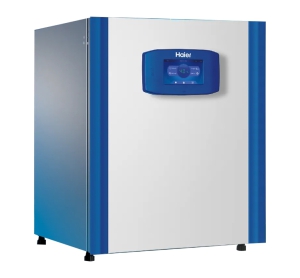 HCP-168