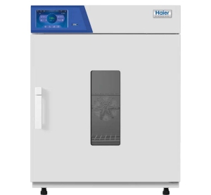 HFS-160