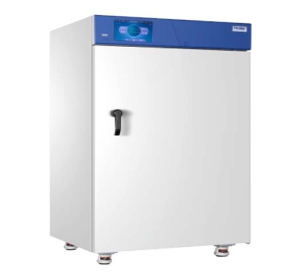 HHS-506