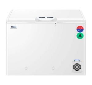 HTCD-90