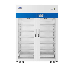 HYC-1099
