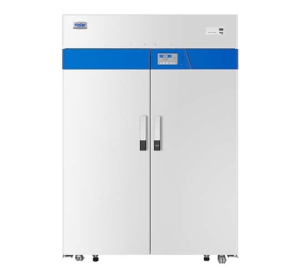 HYC-1099F
