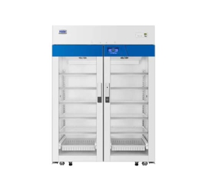 HYC-1099T