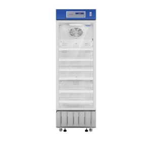 HYC-309