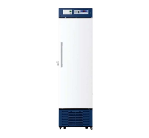 HYC-390F