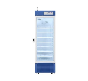 HYC-309R
