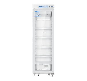 HYC-461GD/FD