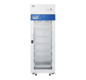 HYC-509