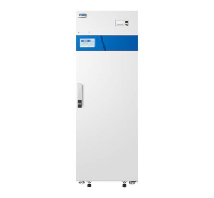 HYC-509F