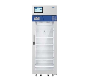 HYC-509R