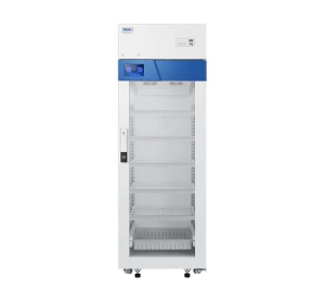 HYC-509T