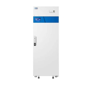 HYC-509TF