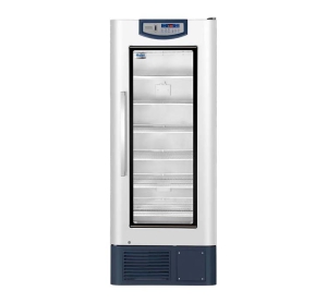 HYC-610