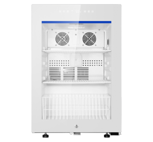 HYC-85GD/FD