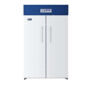 HYC-940F