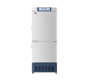 HYCD-282
