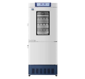 HYCD-469A