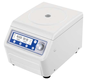 LX-165T2-J