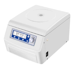 LX-60T100J