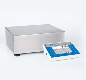PUE 7.1.120.HRP.M2.1 Tỷ lệ độ phân giải cao