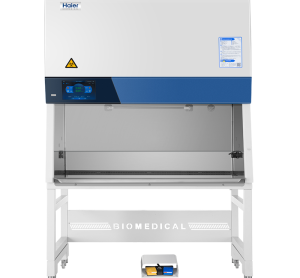 HR1200-IIA2-N