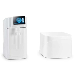 TRITON 12